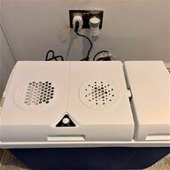 yeti cool box for sale