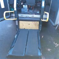 ricon lift for sale