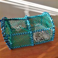 sea fishing net for sale