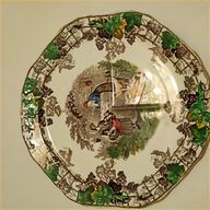 copeland spode byron for sale