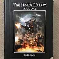 horus heresy board game for sale