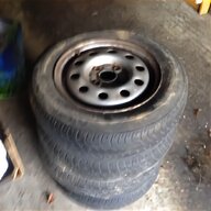 13 4x100 wheels for sale