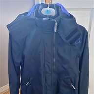 paddock jacket for sale