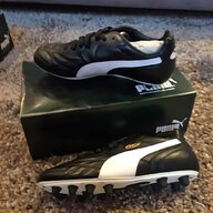 puma king football boots for sale