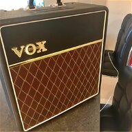vintage vox speaker for sale