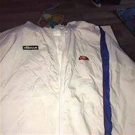 nasa wind for sale
