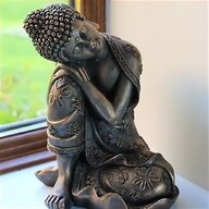 large buddha garden statue for sale