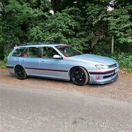 309 gti for sale