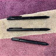 stylus pen for sale