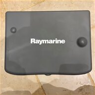 raymarine for sale
