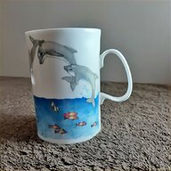 dunoon china mugs for sale