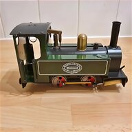 mamod steam train for sale