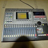 recording equipment for sale