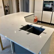 granite kitchen taps for sale