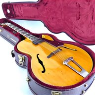 1959 gibson for sale