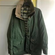musto country jackets for sale