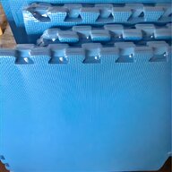 large gym mats for sale