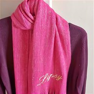 avon scarf for sale