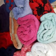 bulk towels for sale