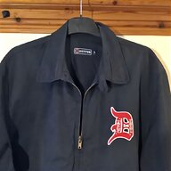 vintage anorak for sale