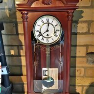 grandfather clock works for sale