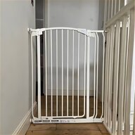 child stair gate for sale