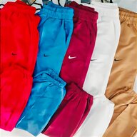 nike storm fit waterproof trousers for sale