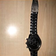 dior watch for sale