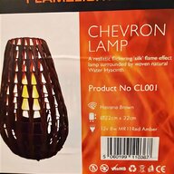 flame effect light for sale