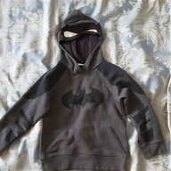 batman armour for sale