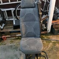 transit seats for sale