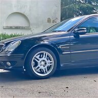 mercedes cls brabus for sale