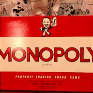 monopoly money for sale