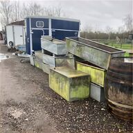 stainless steel tanks for sale