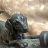 greyhound figure for sale