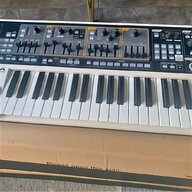 roland v synth for sale
