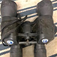 zeiss scope for sale