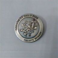 boys brigade badges for sale