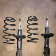 vw polo coilovers for sale