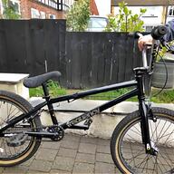 colony bmx bikes for sale