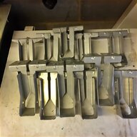 lathe tool holders for sale
