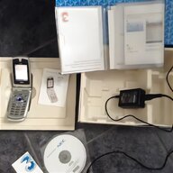 nec mobile phone for sale
