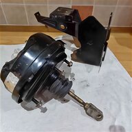 mini brake servo for sale