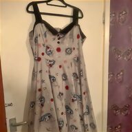 hell bunny dresses for sale