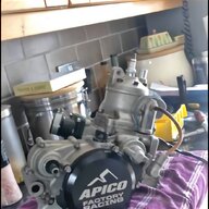 rm 250 engine for sale