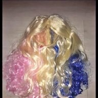harley quinn wig for sale