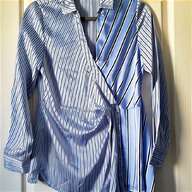 satin nightshirt for sale