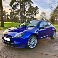ford puma for sale