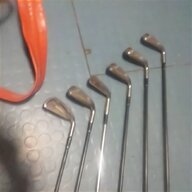 antique golf clubs for sale