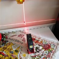 rotary lasers for sale